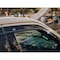 Husky Liners SUNSHADE, 2PK 2852024 - alternate 2
