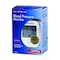 Smartheart SmartHeart Blood Pressure Monitor 01-553 - alternate 4