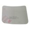 John Deere LABEL, OEM H149038 - alternate 2