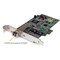Startech.Com Cisco SFP-GE-S Comp. SFP - 1GbE DDM SFPGESST - alternate 3