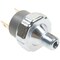 T Series Standard Motor Products, Oil Pres Light Sw,  PS135T - alternate 3