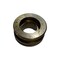 Cnh PISTON, CNH OEM 73132432 73132432 - alternate 1