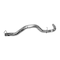 Ap Exhaust Prebent Pipe Ap Exhaust, 54170 54170 - alternate 3