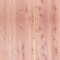 Global Product Sourcing 4 'x8 'x1/4'' Red Cedar Panel Veneer 36417 - alternate 1