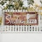 Signmission Sicilian Pizza, 36 Inch x 96 Inch, Vinyl Banner B-96-30854 - alternate 2