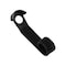 Cnh LEVER, CNH OEM NAA2782A NAA2782A - alternate 3