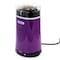Conair Bun-2-Done Heated Hairsetter Curler Set in Purple HS70BX - alternate 5