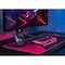 Asus Rog Gaming 2.4Ghz Headset ROGSTRIXGO24EP - alternate 4
