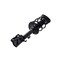 Fcs Struts Suspension Strut And Coil Spring Assembly 1334055R - alternate 2