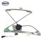 Skyward Automotive Products Window Motor and Regulator Assembly,  SK741643 - alternate 2