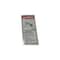 Cnh DECAL, CNH OEM 87621199 87621199 - alternate 1