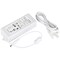 Task Lighting 16 Ft. 130 Lumens/Ft. 12V, Accent Output Multi-Color Rgb Wireless Controller Tape Light Kit L-RGBK1Z1A-16 - alternate 10