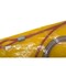 Caterpillar CABLE, CATERPILLAR OEM 5343601 5343601 - alternate 2