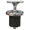Ilc Caterpillar C15 Acert (2017) Replacement Plug / Seal C15 ACERT 1.25 INCH OIL FILLER CAP FITS OTHER 2017 - alternate 1