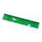 John Deere SUPPORT, OEM H207894 - alternate 3