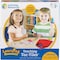 Learning Resources Teaching Tac-Tiles™ 9075 - alternate 1