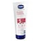 Vaseline Clinical Care Eczema Calming Therapy Cream, 6.8 Ounce, 12PK 68524513 - alternate 3
