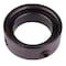 Timken Eccentric collar; For Pillow Block S1100K - alternate 1