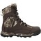 Rocky Wildcat 800G Insulated Hunting Boot, Mossy Oak Country Roots, Size 9 RKS0707 - alternate 1