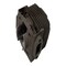 John Deere CYLINDER, JOHN DEERE OEM UP03635 UP03635 - alternate 2