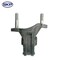 Skyward Automotive Products Manual Transmission Mount,  SKM9450 - alternate 2