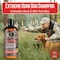 Mossy Oak Xtreme Odor Dog Shampoo, original, 16 oz Bottle MO-00611 - alternate 2