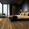 Ackland Parkland Ironwood Ridge 7 in. x 48 in. 5MM 20MIL Waterproof Rigid Core Luxury Vinyl Plank, 550PK AKVRCIRRI7X48-5020-PL - alternate 4