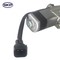 Skyward Automotive Products Window Motor and Regulator Assembly,  SK748181 - alternate 2