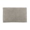 Lavish Home Bathroom Rugs 2-Piece Cotton Bath Mat Set Reversible Rugs for Shower, Tub, Toilet, or Vanity HT-BATH3-TP - alternate 1
