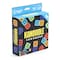 Educational Insights Kanoodle SudoQube Puzzle 2882 - alternate 4