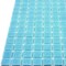 Apollo Tile Chiffon White 17.7 in x 35.4 in Porcelain Matte Floor and Wall Tile 13.05 sqft/case, 3PK APLACDISPIBL - alternate 3
