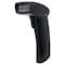 Brady Code Reader 950 Barcode Scanner with USB Cable 176836 - alternate 2