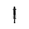 Fcs Struts Suspension Strut And Coil Spring Assembly 1345433 - alternate 1