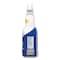 Clorox Cleaners & Detergents, Smart Tube Spray Bottle, Fresh 35417 - alternate 8