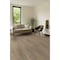 Ackland Parkland Urban Dusk 7in x 48in 5MM 20MIL Waterproof Rigid Core Luxury Vinyl Plank Flooring, , 550PK AKVRCURDU7X48-5020-PL - alternate 4
