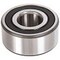 Timken ANGULAR CONTACT BALL BEARING 3302 ATN1/2RS - alternate 2