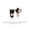 Alemite PRIMER ROD AL330329 - alternate 2