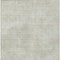 Homeroots 10' X 14' Beige Washable Indoor Outdoor Area Rug 598799 - alternate 4