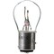 Philips 1154Llb2 Longerlife Mini Bulb, 1154Llb2 1154LLB2 - alternate 2