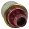 Motorcraft PCV Valve,  EV259 - alternate 4