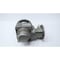 Sew Eurodrive RIGHT ANGLE GEAR REDUCER 32.48:1 STF57AM56-KS - alternate 1
