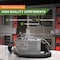 Flowzone Injectosol Battery Powered Aerosol Injector FZPATU - alternate 5