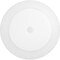 Auveco Mercedes Upper Quarter Trim Retainer, 25PK 22899 - alternate 2