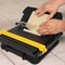 Qep Torque Master XT Series Tile Saw, 4 in Cutting Capacity, 4 in Blade 22400Q - alternate 2