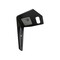 Cnh SUPPORT, CNH OEM 87422121 87422121 - alternate 4