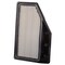 Premium Guard Engine Air Filter,  PA99210 - alternate 2