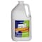 Concrobium Mold Control 1 gal 25001 - alternate 1