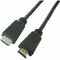 Siig Av Cable - Hdmi - Male - Hdmi - Male - 10 M - Double Shielded CB-HM0062-S1 - alternate 2