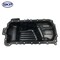 Skyward Automotive Products Engine Oil Pan,  SK264131 - alternate 2