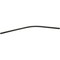 Komatsu GUIDE, KOMATSU OEM 6205-21-5430 6205-21-5430 - alternate 3